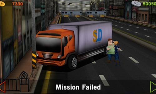 驾驶达人完整版  v1.69