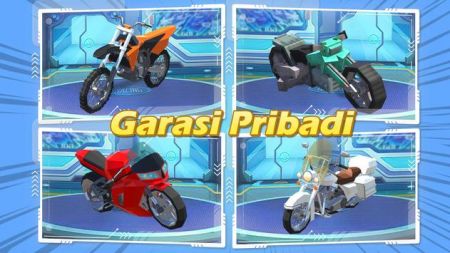 疯狂马达.jpg 疯狂马达.jpg