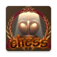 拼图象棋Puzzle Chess