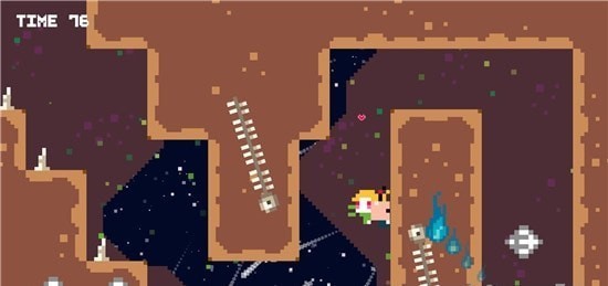 爱的小冒险小游戏安卓版  v5.2.2