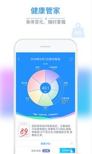 多锐  v1.02