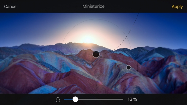 Pixelmator v3.0.5