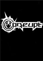 Coreupt游戏官方版