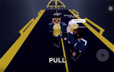 Roblox空岛生存 v2.496.343