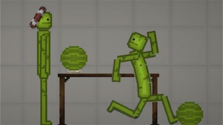 重生攻击模拟器 v3.0.5