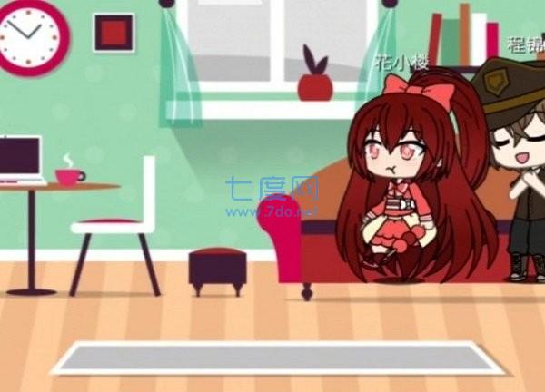 樱花迷你秀2022正版 1.0.0