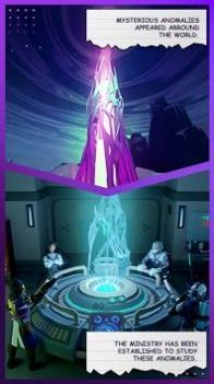 控制外星人最新版 v3.0.5