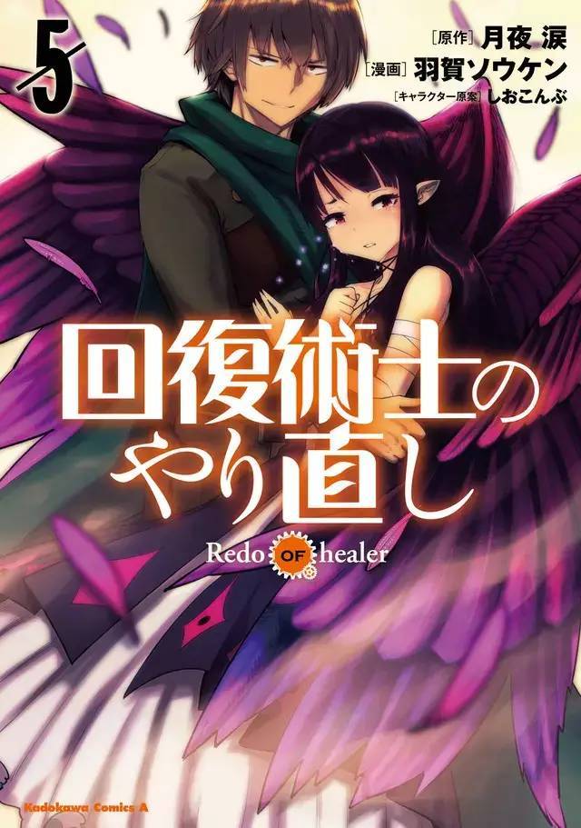 hfssdcqrswxsrb.jpg hfssdcqrswxsrb.jpg