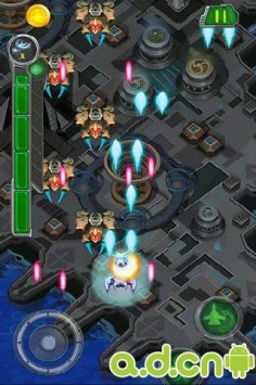 夜莺传说 v1.0 v3.1.5