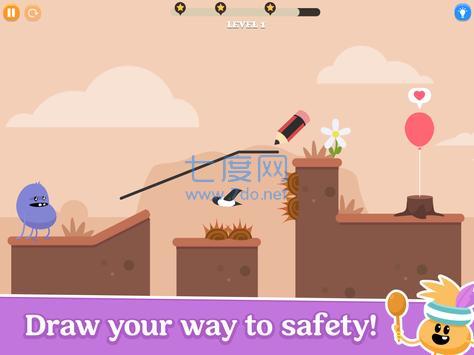 蠢蠢的绘画2 v0.3.1