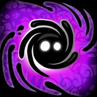 恐惧迷雾之城中文版