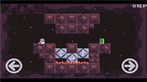 方块巫师  v2.0.0