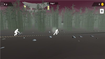 功夫修炼传 2021-05-23 08:48