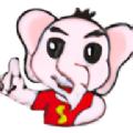 大向动漫app免费版