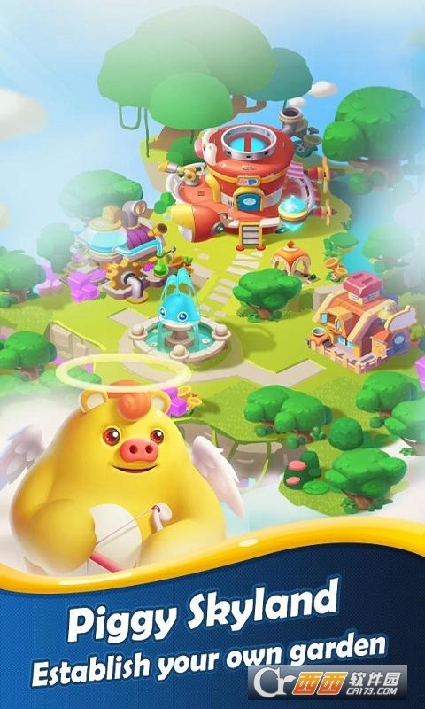 小猪工程师 v3.1.2 安卓版