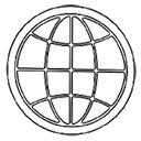 加查通用 2023最新版