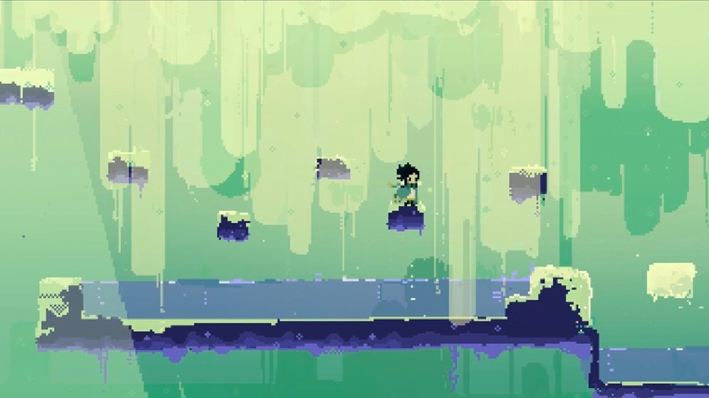 光衣 2020-07-24 16:53