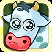 保护牛牛 Beware Planet Earth