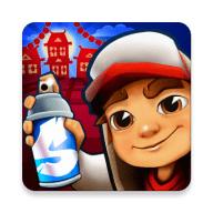 地铁跑酷锅铲魔改版