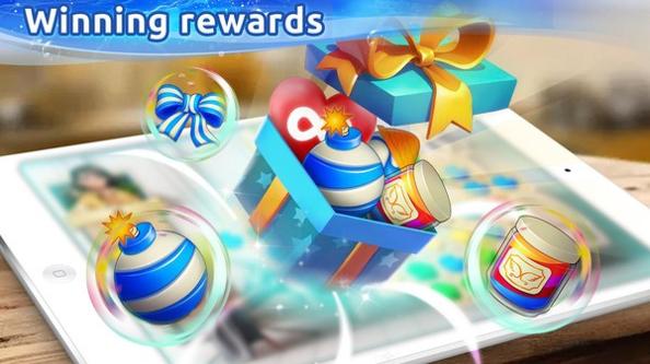 麦琪顿庄园2021 v1.19