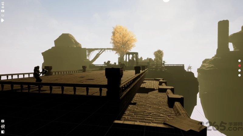 杀手RPG v1.0