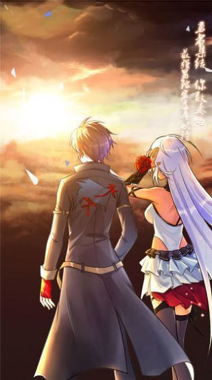 彼岸地府包工头 v1.0