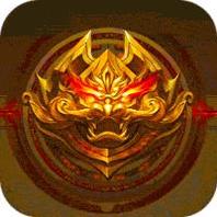 荣耀霸业手机版