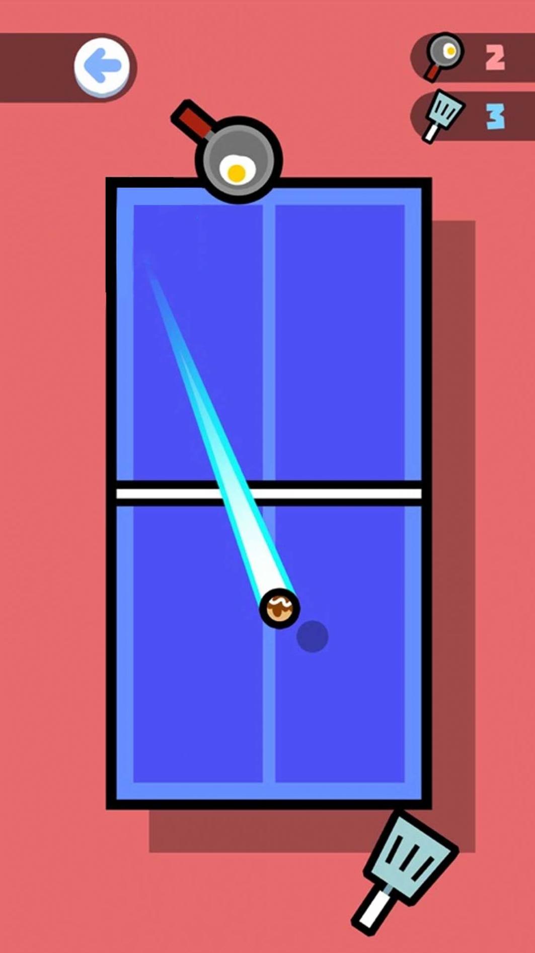 双人挑战总动员 v1.0.0