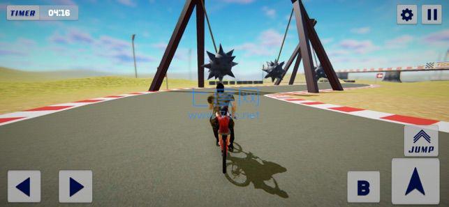 勇气与荣耀 v2.0.5