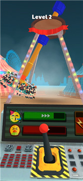 主题公园乐趣 v1.0.34