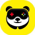 熊猫互娱手游