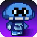 怪兽之星官方正版