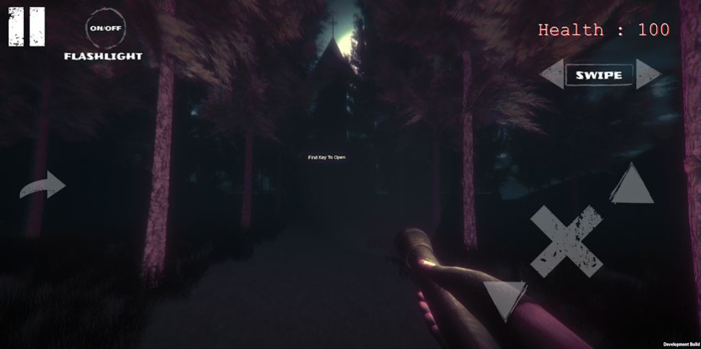 sos国家生存手游官方版  v4.2.2