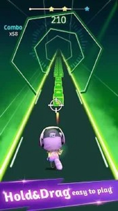 拍动触发器 v3.0.5