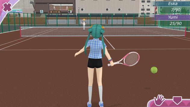少女都市2022最新版中文版下载安装  v5.0.2