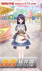 甜甜萌物语手游百度版 v1.18.0 安卓版