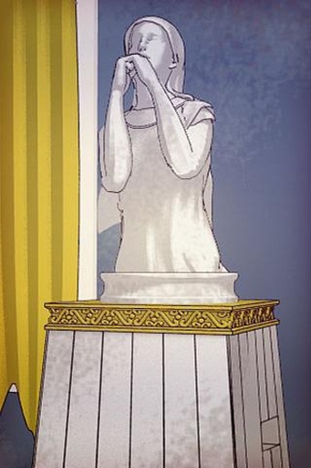 逃脱游戏：悲伤的音色 v3.2.5