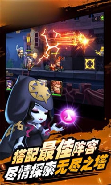 航海冒险世界 2024-06-25 15:08