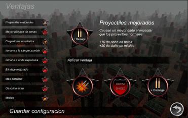 死亡竞赛 Final Race Full 1.0 安卓版