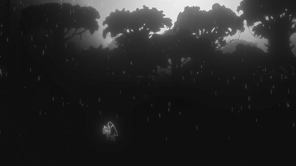 尘归尘Arrog完整版 v1.0