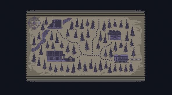 别和陌生人聊天游戏剧情结局攻略版  v4.3.3