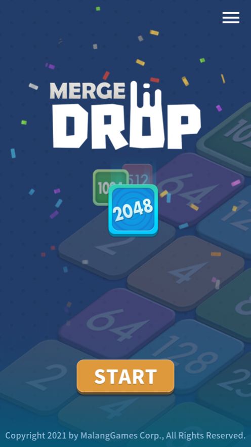 合并掉落竞技场游戏官方版  v5.0.3