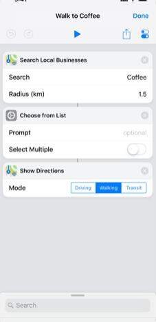 yoho提示音截图0