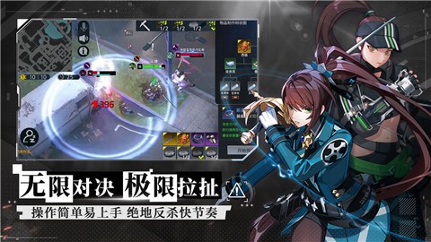 永恒轮回无限 2022-01-05 09:33