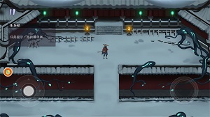 决战仙魔天 v3.0.5