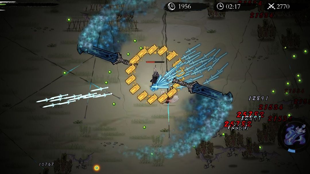 一念通天破解版