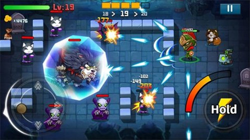 我的骑士下载安装 v3.1.3