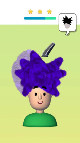 剃头我贼强 v1.14.1