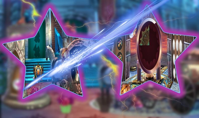 欢快的怪物逃生游戏安卓版  v3.1.2