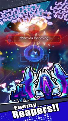 太空战争Space War.io v1.0.7.1